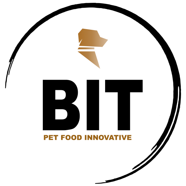 cropped-LOGO2_Tavola-disegno-1.png